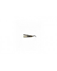 C-Trip Gold Leopard Soft Touch