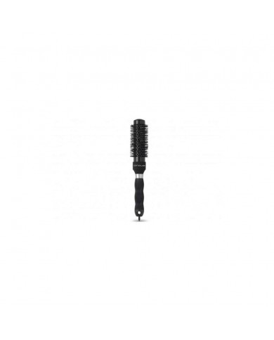 The Brush Black 33mm