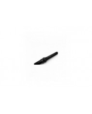 GW Black Soft Touch Digital
