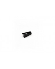 GW Black Soft Touch Digital