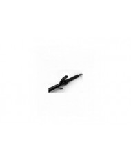 X Slim 32 mm.