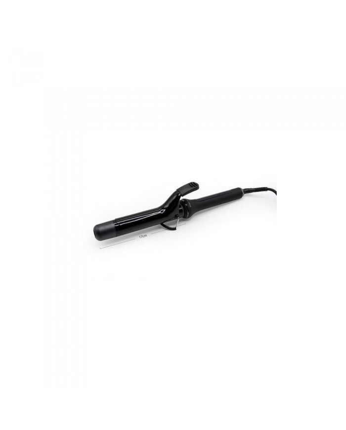 The Curly 32 mm.