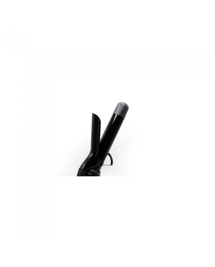 The Curly 32 mm.