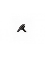 ARC Dryer
