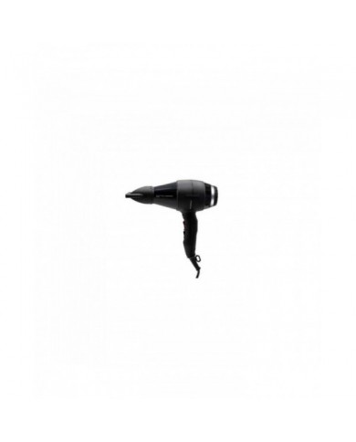 Coriolissimo Black