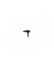 Coriolissimo Black