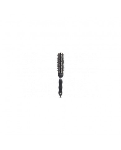 The Brush Titanium 33mm