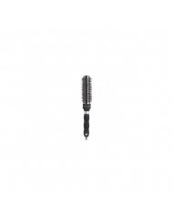 The Brush Titanium 43mm