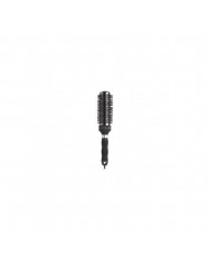 The Brush Titanium 43mm