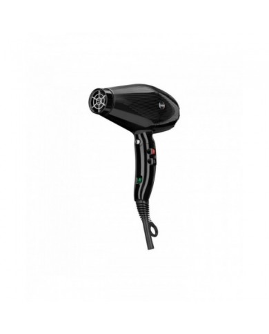 Gamma+ G-Tronic 2500 Dual Ionic Negro