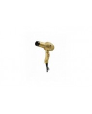 Gamma+ Barber Phon Oro