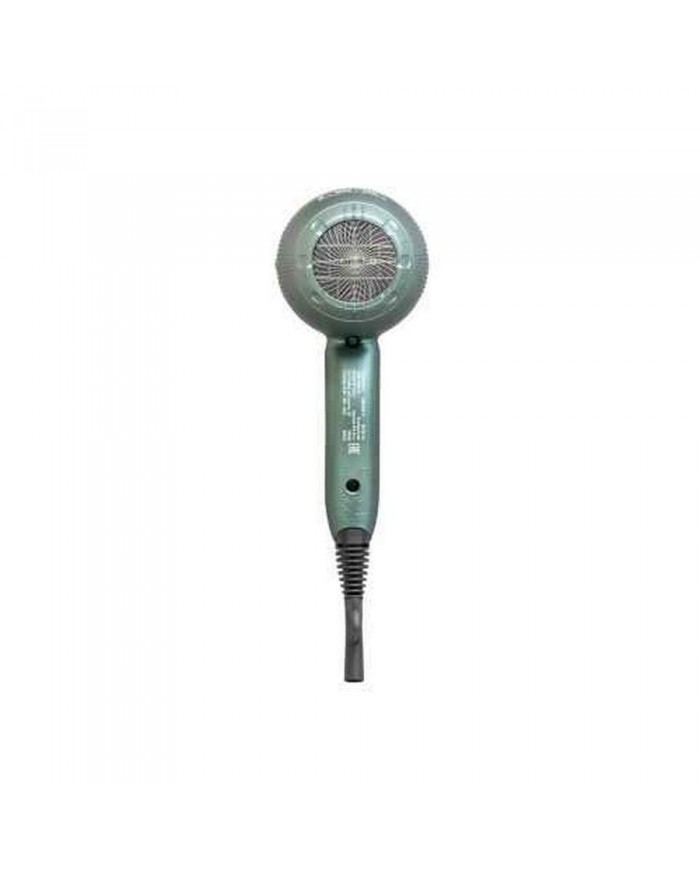Gamma+ I.E.S. Light Verde Musgo