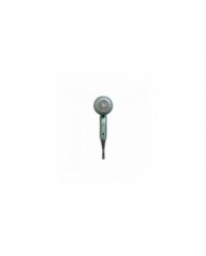 Gamma+ I.E.S. Light Verde Musgo