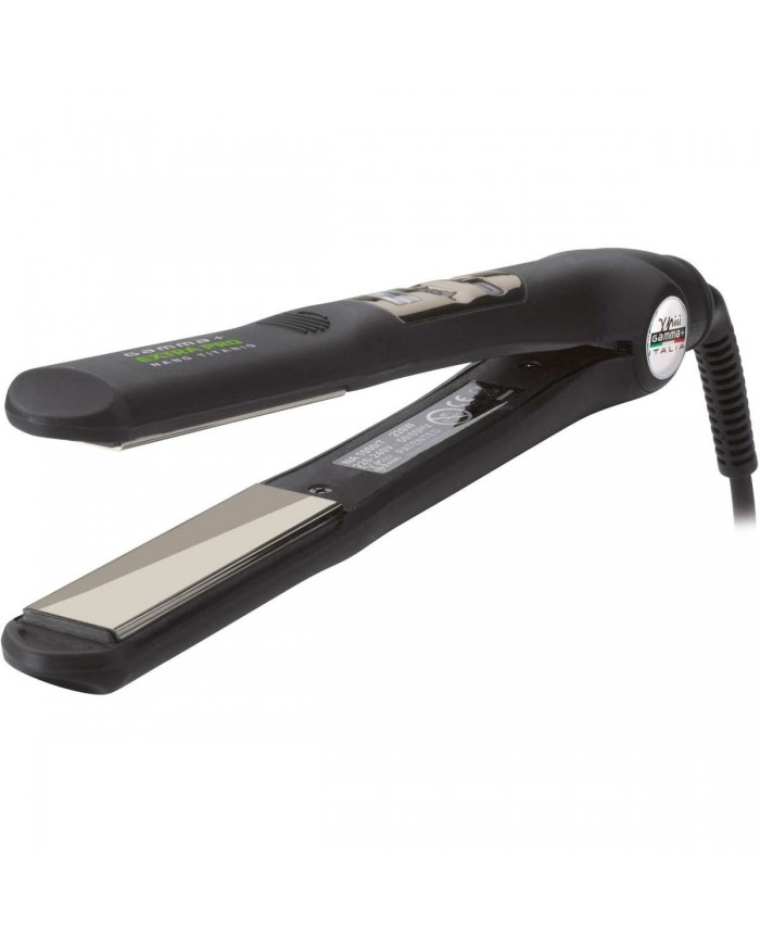 GAMMA+ EXTRA PRO LCD