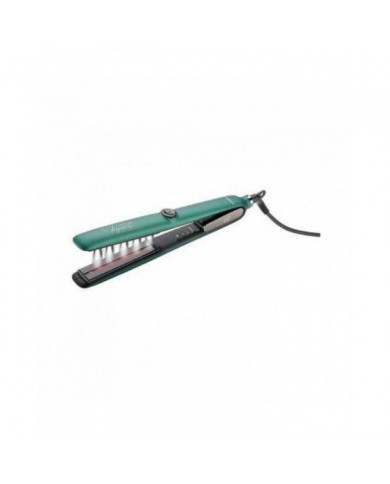 Gamma+ Vapor Styler Infrared Verde