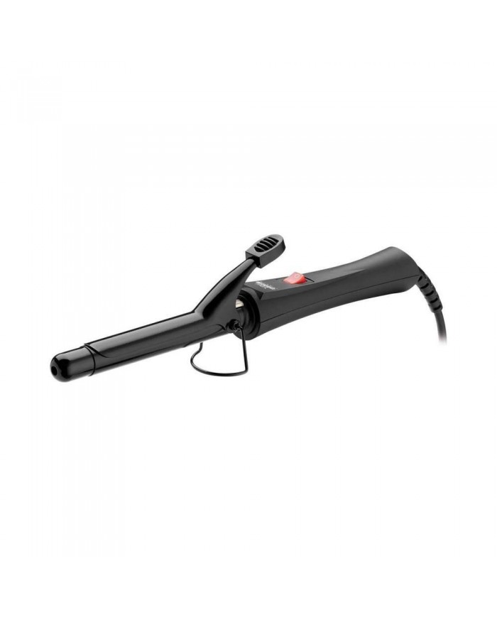 Gamma+ Clip Negro