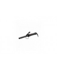 Gamma+ Clip Negro