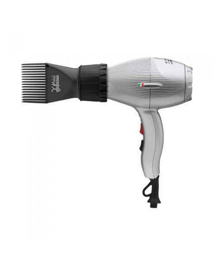 NOZZLE COMB