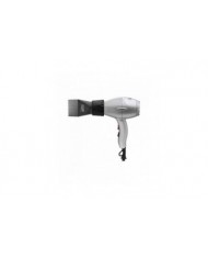NOZZLE COMB