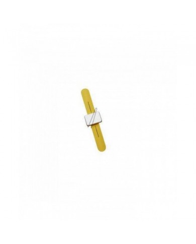 PULSERA MAGNÉTICA
