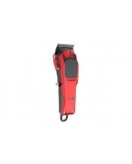 Gamma+ Clipper Boosted Up