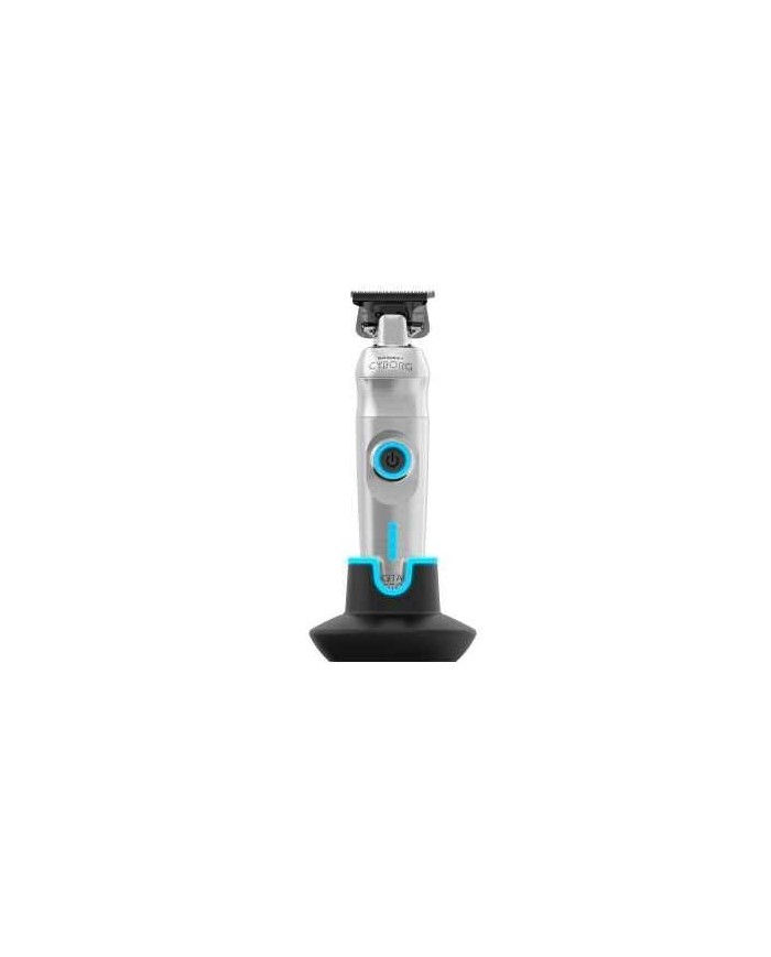 Gamma+ Trimmer Cyborg