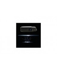 GAMMA+ WIRELESS PRODIGY