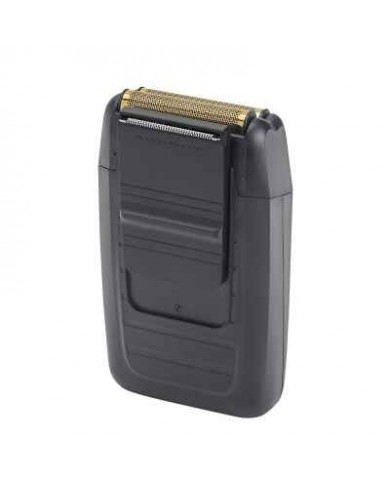 GAMMA+ ABSOLUTE ZERO