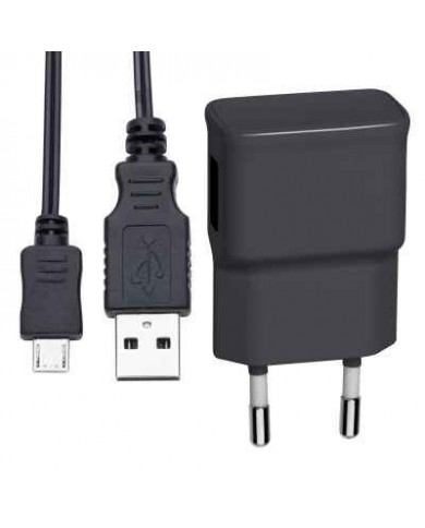 GAMMA+ ABSOLUTE ZERO