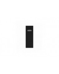 PUERTO USB HUB STATION BLOQUE DE CARGA Nuevo