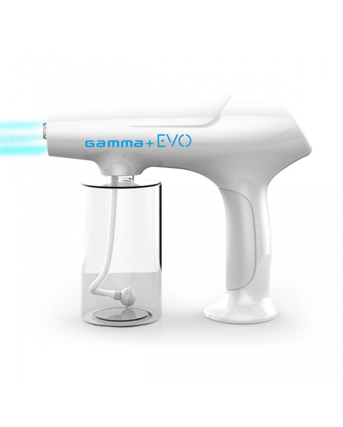 BLOWVAC - MINI SOPLADOR Y ASPIRADOR Nuevo