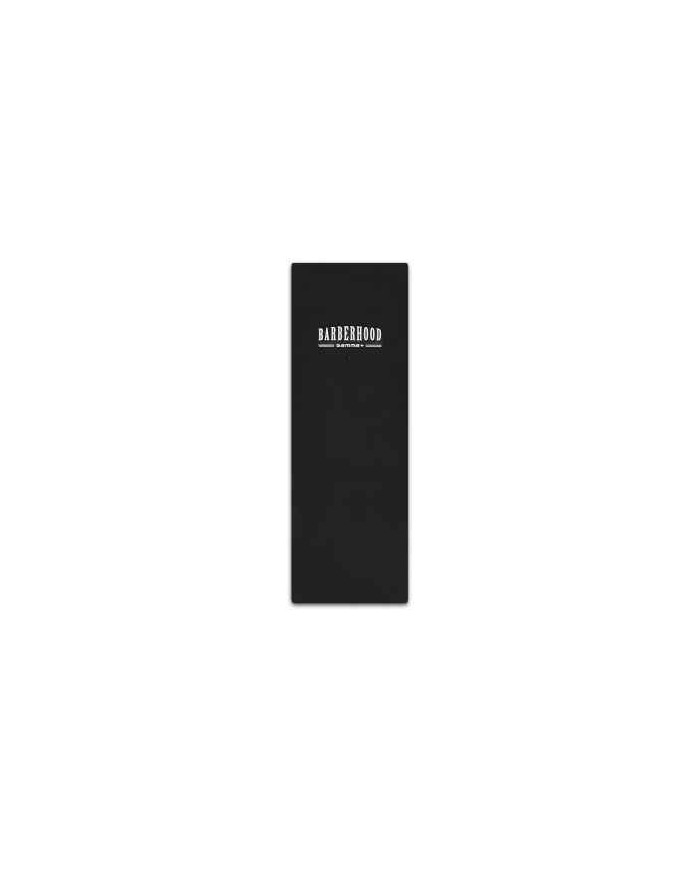 CONNECT 3 - CARGADOR MULTICONECTOR