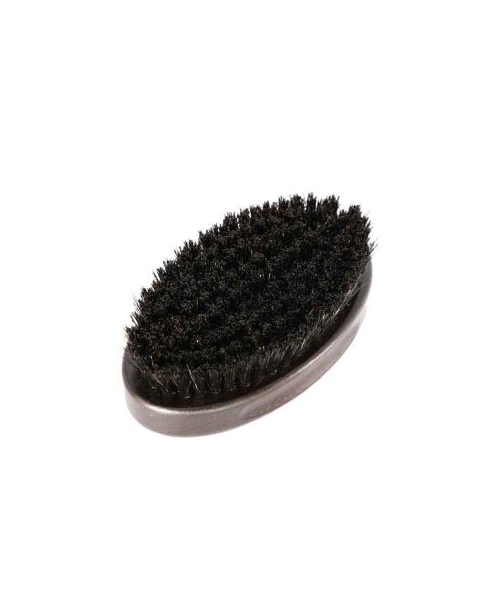 CEPILLO OVALADO PARA BARBA