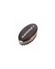 CEPILLO OVALADO PARA BARBA