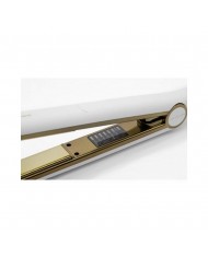 C1 Digital White Soft Touch