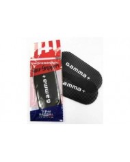 GRIP DE VELCRO PARA EL PELO (2 pzas.)