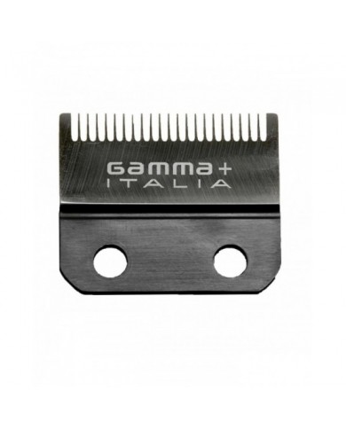 Gamma+ Cuchilla Fija Dlc Echo