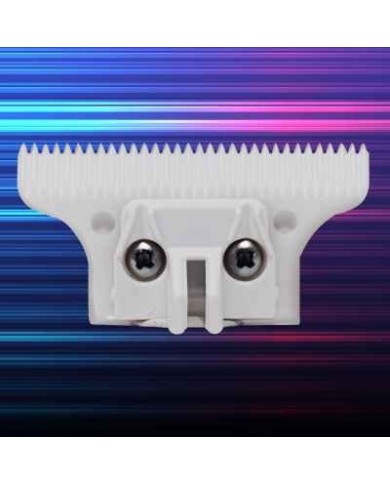 CUCHILLA MÓVIL DEEP CERAMIC