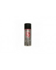 OIL SPRAY 5in1 de 400 ml