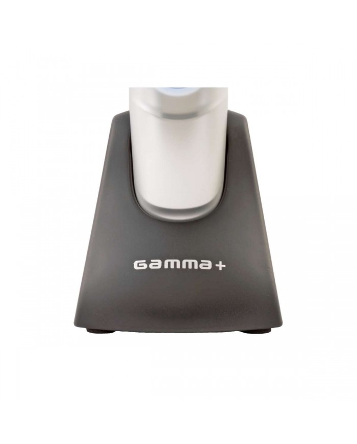 BASE DE CARGA X-Ergo