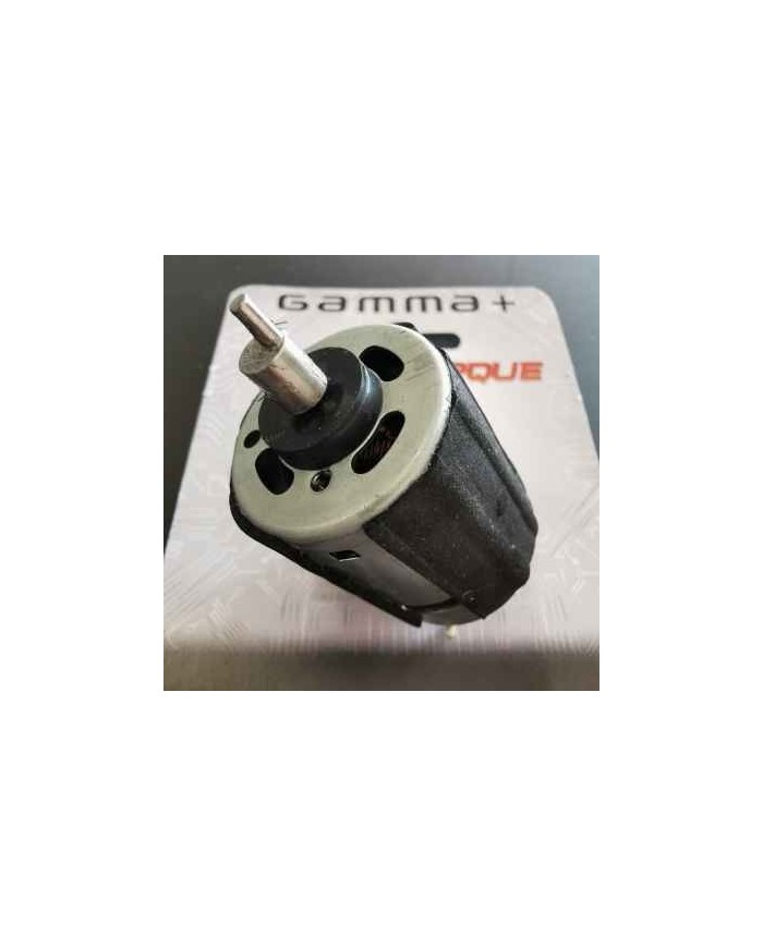 MOTOR MABUCHI