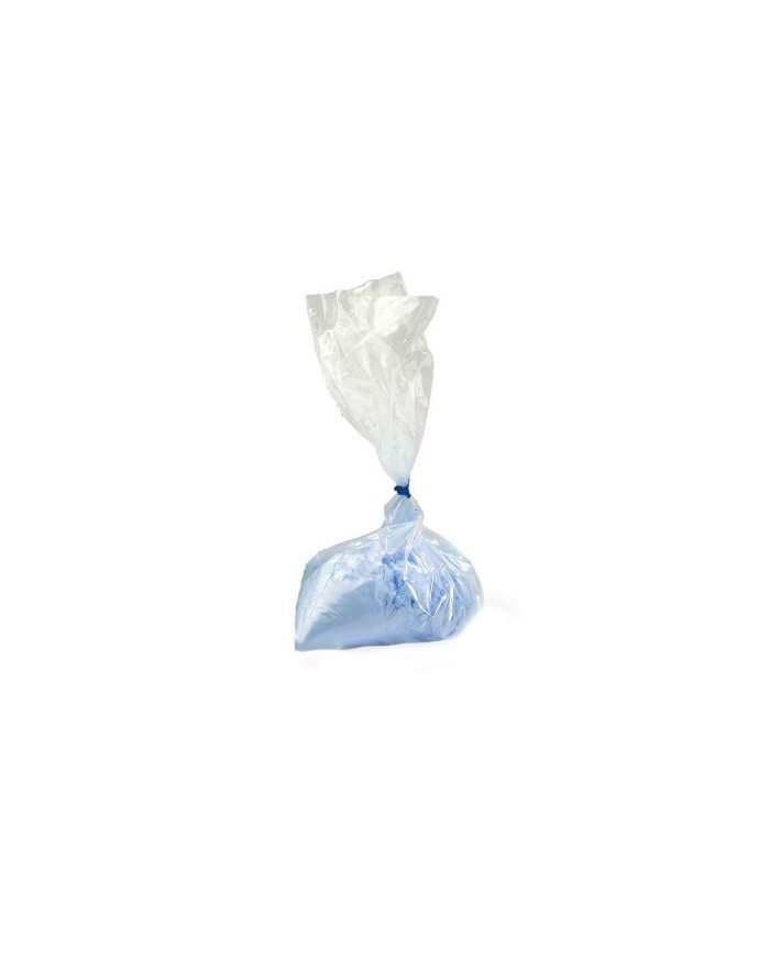 PACK 6 UD POLVO DECOLORANTE AZUL COMPACTO 3KG FANOLA