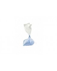 PACK 6 UD POLVO DECOLORANTE AZUL COMPACTO 3KG FANOLA