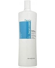 CHAMPÚ PIEL SENSIBLE SENSI CARE 1000ML NEW