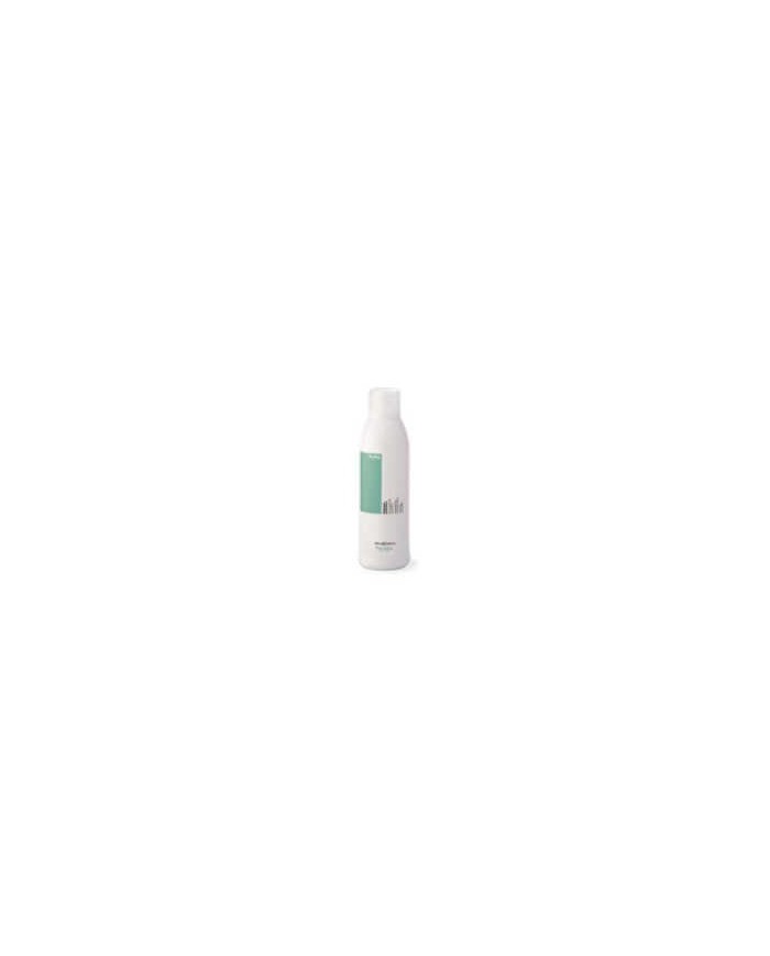 CHAMPÚ ANTICASPA 1000ML NEW