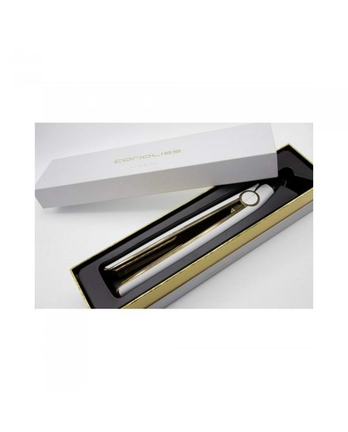 C1 Digital White Soft Touch