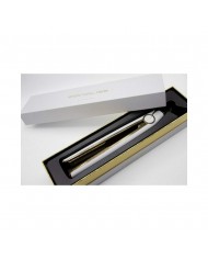 C1 Digital White Soft Touch