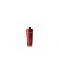 CHAMPÚ RECONSTRUCTOR PH 6.5 BOTUGEN FANOLA 1000ML