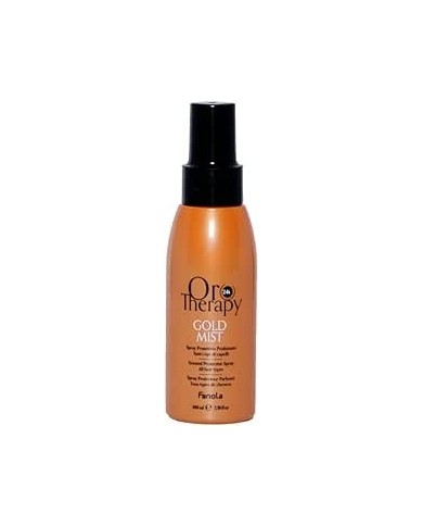 SPRAY PROTECTOR FANOLA OROTHERAPY 100 ML