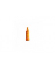 SPRAY BRILLO REESTRUCTURANTE FANOLA WONDER NOURISHING GLOSSING 195 ML